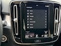 Volvo XC40 1.5 T5 Recharge Business Pro | LED | Auto Pilot | Apple Carplay | Keyless | Camera | Stoel- en stuurverwarming
