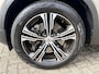 Volvo XC40 1.5 T5 Recharge Business Pro | LED | Auto Pilot | Apple Carplay | Keyless | Camera | Stoel- en stuurverwarming