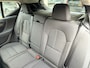 Volvo XC40 1.5 T5 Recharge Business Pro | LED | Auto Pilot | Apple Carplay | Keyless | Camera | Stoel- en stuurverwarming