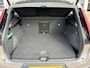 Volvo XC40 1.5 T5 Recharge Business Pro | LED | Auto Pilot | Apple Carplay | Keyless | Camera | Stoel- en stuurverwarming