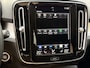 Volvo XC40 1.5 T5 Recharge Business Pro | LED | Auto Pilot | Apple Carplay | Keyless | Camera | Stoel- en stuurverwarming