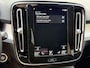 Volvo XC40 1.5 T5 Recharge Business Pro | LED | Auto Pilot | Apple Carplay | Keyless | Camera | Stoel- en stuurverwarming