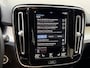 Volvo XC40 1.5 T5 Recharge Business Pro | LED | Auto Pilot | Apple Carplay | Keyless | Camera | Stoel- en stuurverwarming