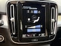 Volvo XC40 1.5 T5 Recharge Business Pro | LED | Auto Pilot | Apple Carplay | Keyless | Camera | Stoel- en stuurverwarming