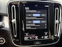 Volvo XC40 1.5 T5 Recharge Business Pro | LED | Auto Pilot | Apple Carplay | Keyless | Camera | Stoel- en stuurverwarming