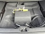 Volvo XC40 1.5 T5 Recharge Business Pro | LED | Auto Pilot | Apple Carplay | Keyless | Camera | Stoel- en stuurverwarming