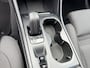 Volvo XC40 1.5 T5 Recharge Business Pro | LED | Auto Pilot | Apple Carplay | Keyless | Camera | Stoel- en stuurverwarming