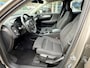 Volvo XC40 1.5 T5 Recharge Business Pro | LED | Auto Pilot | Apple Carplay | Keyless | Camera | Stoel- en stuurverwarming
