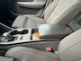 Volvo XC40 1.5 T5 Recharge Business Pro | LED | Auto Pilot | Apple Carplay | Keyless | Camera | Stoel- en stuurverwarming