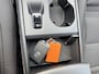 Volvo XC40 1.5 T5 Recharge Business Pro | LED | Auto Pilot | Apple Carplay | Keyless | Camera | Stoel- en stuurverwarming