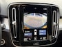 Volvo XC40 1.5 T5 Recharge Business Pro | LED | Auto Pilot | Apple Carplay | Keyless | Camera | Stoel- en stuurverwarming