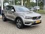 Volvo XC40 1.5 T5 Recharge Business Pro | LED | Auto Pilot | Apple Carplay | Keyless | Camera | Stoel- en stuurverwarming