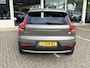 Volvo XC40 1.5 T5 Recharge Business Pro | LED | Auto Pilot | Apple Carplay | Keyless | Camera | Stoel- en stuurverwarming