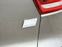 Volvo XC40 1.5 T5 Recharge Business Pro | LED | Auto Pilot | Apple Carplay | Keyless | Camera | Stoel- en stuurverwarming