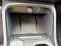 Volvo XC40 1.5 T5 Recharge Business Pro | LED | Auto Pilot | Apple Carplay | Keyless | Camera | Stoel- en stuurverwarming