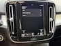 Volvo XC40 1.5 T5 Recharge Business Pro | LED | Auto Pilot | Apple Carplay | Keyless | Camera | Stoel- en stuurverwarming