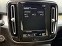 Volvo XC40 1.5 T5 Recharge Business Pro | LED | Auto Pilot | Apple Carplay | Keyless | Camera | Stoel- en stuurverwarming