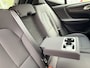 Volvo XC40 1.5 T5 Recharge Business Pro | LED | Auto Pilot | Apple Carplay | Keyless | Camera | Stoel- en stuurverwarming