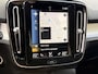 Volvo XC40 1.5 T5 Recharge Business Pro | LED | Auto Pilot | Apple Carplay | Keyless | Camera | Stoel- en stuurverwarming