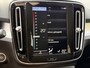 Volvo XC40 1.5 T5 Recharge Business Pro | LED | Auto Pilot | Apple Carplay | Keyless | Camera | Stoel- en stuurverwarming