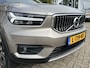 Volvo XC40 1.5 T5 Recharge Business Pro | LED | Auto Pilot | Apple Carplay | Keyless | Camera | Stoel- en stuurverwarming
