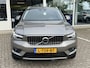 Volvo XC40 1.5 T5 Recharge Business Pro | LED | Auto Pilot | Apple Carplay | Keyless | Camera | Stoel- en stuurverwarming