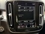 Volvo XC40 1.5 T5 Recharge Business Pro | LED | Auto Pilot | Apple Carplay | Keyless | Camera | Stoel- en stuurverwarming