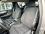Volvo XC40 1.5 T5 Recharge Business Pro | LED | Auto Pilot | Apple Carplay | Keyless | Camera | Stoel- en stuurverwarming