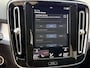 Volvo XC40 1.5 T5 Recharge Business Pro | LED | Auto Pilot | Apple Carplay | Keyless | Camera | Stoel- en stuurverwarming