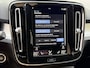 Volvo XC40 1.5 T5 Recharge Business Pro | LED | Auto Pilot | Apple Carplay | Keyless | Camera | Stoel- en stuurverwarming