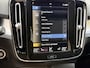 Volvo XC40 1.5 T5 Recharge Business Pro | LED | Auto Pilot | Apple Carplay | Keyless | Camera | Stoel- en stuurverwarming