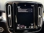 Volvo XC40 1.5 T5 Recharge Business Pro | LED | Auto Pilot | Apple Carplay | Keyless | Camera | Stoel- en stuurverwarming