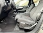 Volvo XC40 1.5 T5 Recharge Business Pro | LED | Auto Pilot | Apple Carplay | Keyless | Camera | Stoel- en stuurverwarming