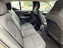 Volvo XC40 1.5 T5 Recharge Business Pro | LED | Auto Pilot | Apple Carplay | Keyless | Camera | Stoel- en stuurverwarming