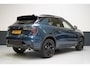 Lynk & Co 01 1.5 | Zwart optiek | Panoramadak | Navigatie | Memory | Apple CarPlay