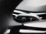 MG 4 MG4 64 kWh Luxury | Parkeer camera | Apple car play / Android