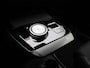 MG 4 MG4 64 kWh Luxury | Parkeer camera | Apple car play / Android