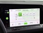 Volkswagen Golf 1.4 eHybrid GTE | 245 PK | SoH 94% | Automaat | Stoel en Stuurverwarming | Digital Cockpit | All Season Banden | Parkeersensoren | Carplay / Android Auto