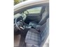 Volkswagen Golf 1.4 eHybrid GTE | 245 PK | SoH 94% | Automaat | Stoel en Stuurverwarming | Digital Cockpit | All Season Banden | Parkeersensoren | Carplay / Android Auto