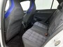 Volkswagen Golf 1.4 eHybrid GTE | 245 PK | SoH 94% | Automaat | Stoel en Stuurverwarming | Digital Cockpit | All Season Banden | Parkeersensoren | Carplay / Android Auto