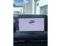 Volkswagen Golf 1.4 eHybrid GTE | 245 PK | SoH 94% | Automaat | Stoel en Stuurverwarming | Digital Cockpit | All Season Banden | Parkeersensoren | Carplay / Android Auto