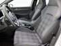 Volkswagen Golf 1.4 eHybrid GTE | 245 PK | SoH 94% | Automaat | Stoel en Stuurverwarming | Digital Cockpit | All Season Banden | Parkeersensoren | Carplay / Android Auto