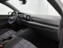 Volkswagen Golf 1.4 eHybrid GTE | 245 PK | SoH 94% | Automaat | Stoel en Stuurverwarming | Digital Cockpit | All Season Banden | Parkeersensoren | Carplay / Android Auto