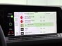 Volkswagen Golf 1.4 eHybrid GTE | 245 PK | SoH 94% | Automaat | Stoel en Stuurverwarming | Digital Cockpit | All Season Banden | Parkeersensoren | Carplay / Android Auto