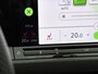 Volkswagen Golf 1.4 eHybrid GTE | 245 PK | SoH 94% | Automaat | Stoel en Stuurverwarming | Digital Cockpit | All Season Banden | Parkeersensoren | Carplay / Android Auto