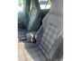 Volkswagen Golf 1.4 eHybrid GTE | 245 PK | SoH 94% | Automaat | Stoel en Stuurverwarming | Digital Cockpit | All Season Banden | Parkeersensoren | Carplay / Android Auto