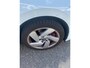 Volkswagen Golf 1.4 eHybrid GTE | 245 PK | SoH 94% | Automaat | Stoel en Stuurverwarming | Digital Cockpit | All Season Banden | Parkeersensoren | Carplay / Android Auto