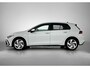 Volkswagen Golf 1.4 eHybrid GTE | 245 PK | SoH 94% | Automaat | Stoel en Stuurverwarming | Digital Cockpit | All Season Banden | Parkeersensoren | Carplay / Android Auto