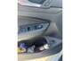 Volkswagen Golf 1.4 eHybrid GTE | 245 PK | SoH 94% | Automaat | Stoel en Stuurverwarming | Digital Cockpit | All Season Banden | Parkeersensoren | Carplay / Android Auto