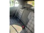 Volkswagen Golf 1.4 eHybrid GTE | 245 PK | SoH 94% | Automaat | Stoel en Stuurverwarming | Digital Cockpit | All Season Banden | Parkeersensoren | Carplay / Android Auto